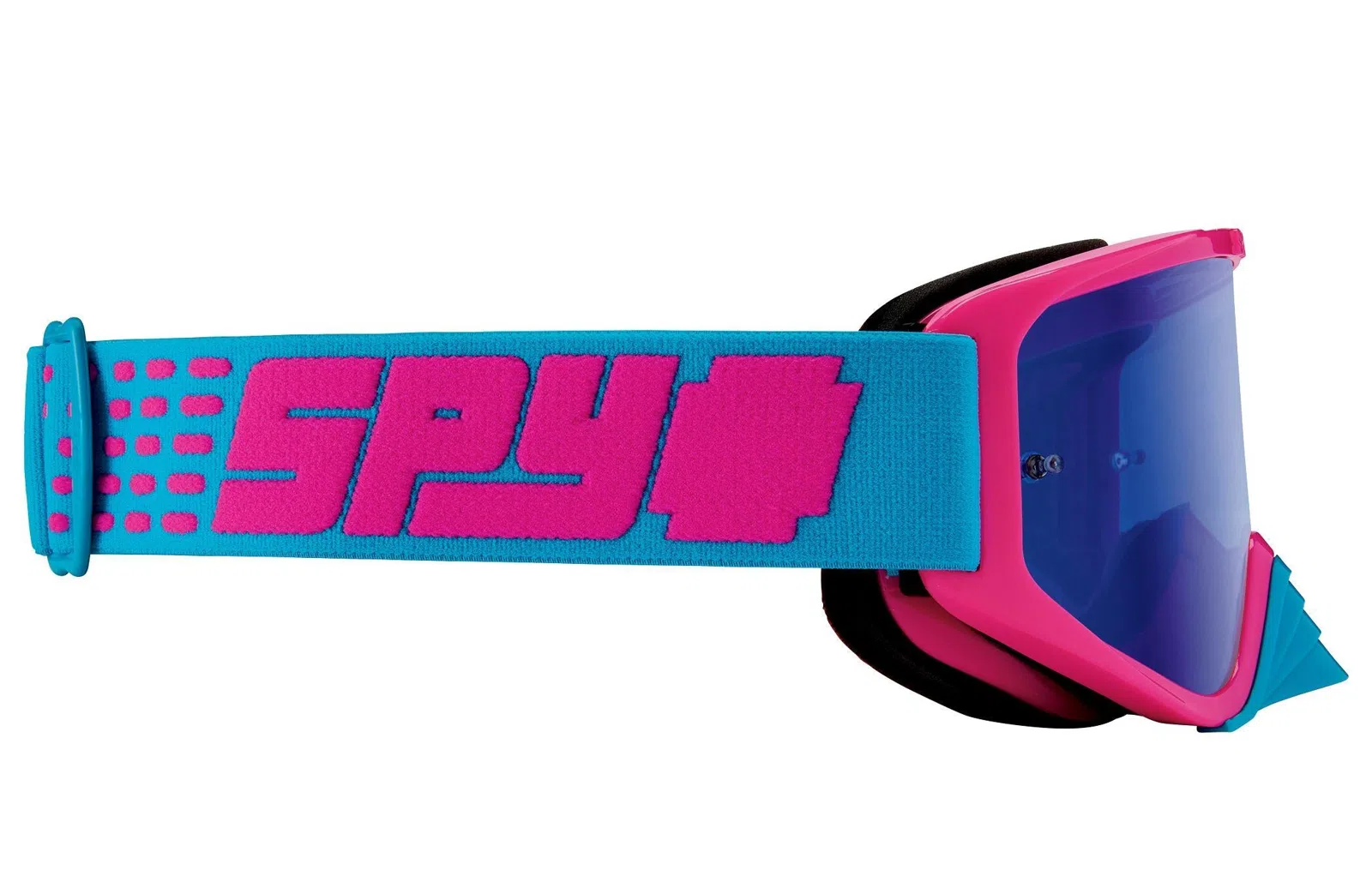 SpyOptic 320000 Goggles - Reverb Contrast - view 9